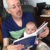 michaelmarkoff805 - @michaelmarkoff805 - TikTok
