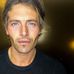 Mike Markoff - Facebook