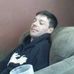 Mike Markoff - Facebook