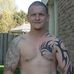 Mike Markoff - Facebook