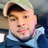 marksmichael - @marksmichael - TikTok