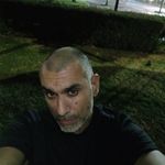 Michael Marks - @michael_j_marks - Instagram
