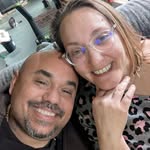 Michael Marks - @basketballstar040869hawaii - Instagram