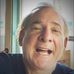 Michael Marks - Facebook