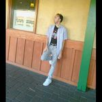 Michael Marks - @michaelmarks760 - Instagram