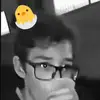 Michael Marks - @michaelwmarks - TikTok