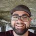 Michael Marks - Facebook