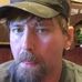 Michael Marks - Facebook
