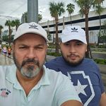 Michael Marks - @michaelmarks68 - Instagram