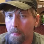 Michael Marks - @ravenmarks2016 - Instagram