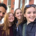 Michael Marks - @michae1marks - Instagram
