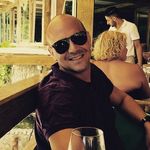 Michael Marks - @michaelmarks2 - Instagram