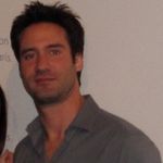 Michael Marks - @producernyc - Instagram