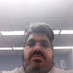 Michael Marks - @marks5637 - Instagram