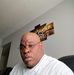 Michael Marks - Facebook