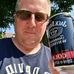 Michael Marks - Facebook