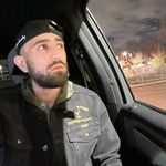 Michael Marks - @denvermike96 - Instagram