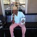 Michael Marks - Facebook