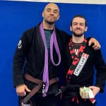 Michael Marks - @365marks - Instagram