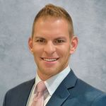 Michael Marks - @michaelnealmarks - Instagram