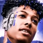 Michael marks - @michaelmarks372 - Instagram
