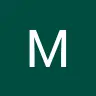 Michael Marks - @michaelmarks2 - TikTok