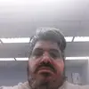 Michael Marks - @michael.marks388 - TikTok