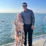 Michael Marks - @_michael__marks - Instagram