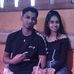 Michael Marks - Facebook