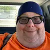 Michael Marks - @michael_d_marks - TikTok