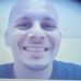 Michael Marks - Facebook