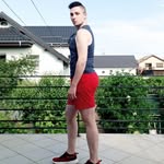 Michael Marks - @michaelmarksking - Instagram