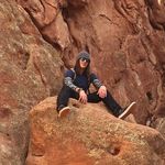 Michael Marks - @wildfiremarks - Instagram