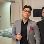 Michael marks - @michael__anthony__415 - Instagram