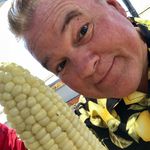 Michael Marks - @your.produce.man - Instagram