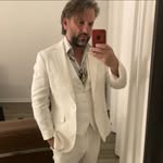Michael Marks - @just_michael_ninos - Instagram