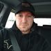 Michael Marks - Facebook