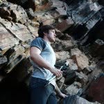 Michael Marks - @michael.marks - Instagram