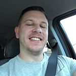 Michael Marks - @michaelmarks86 - Instagram