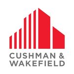 Michael Marks & Evan Halkias - @cw_retail_advisors - Instagram