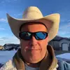 Michael_marks - @michael_marks0 - TikTok