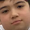 michael marks - @11michaelmarks11 - TikTok