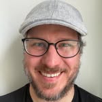 Michael Marks-Hultström - @hultstrom - Instagram