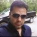 Michael Mks - Facebook
