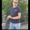 michaelmarks25 - @michaelmarks25 - TikTok