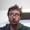 michaelmarks505 - @michaelmarks505 - TikTok