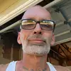 michaelmarks6881 - @michaelmarks6881 - TikTok