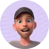 michaelmarks748 - @michaelmarks748 - TikTok
