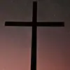 michaelmarks776 - @michaelmarks760 - TikTok