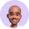michaelmarks954 - @michaelmarks03122023 - TikTok